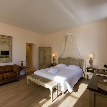 Apartamento Le Cara Omael 2D Beaune  Exterior foto