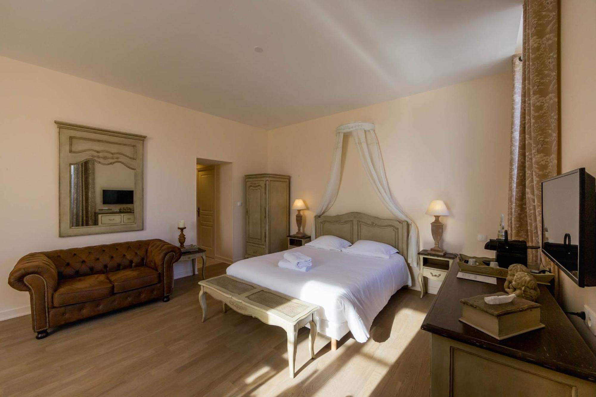 Apartamento Le Cara Omael 2D Beaune  Exterior foto