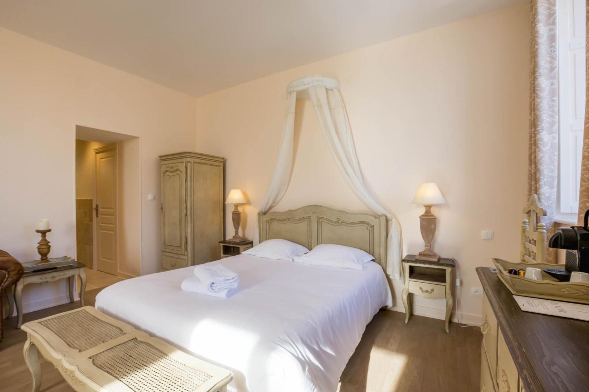 Apartamento Le Cara Omael 2D Beaune  Exterior foto