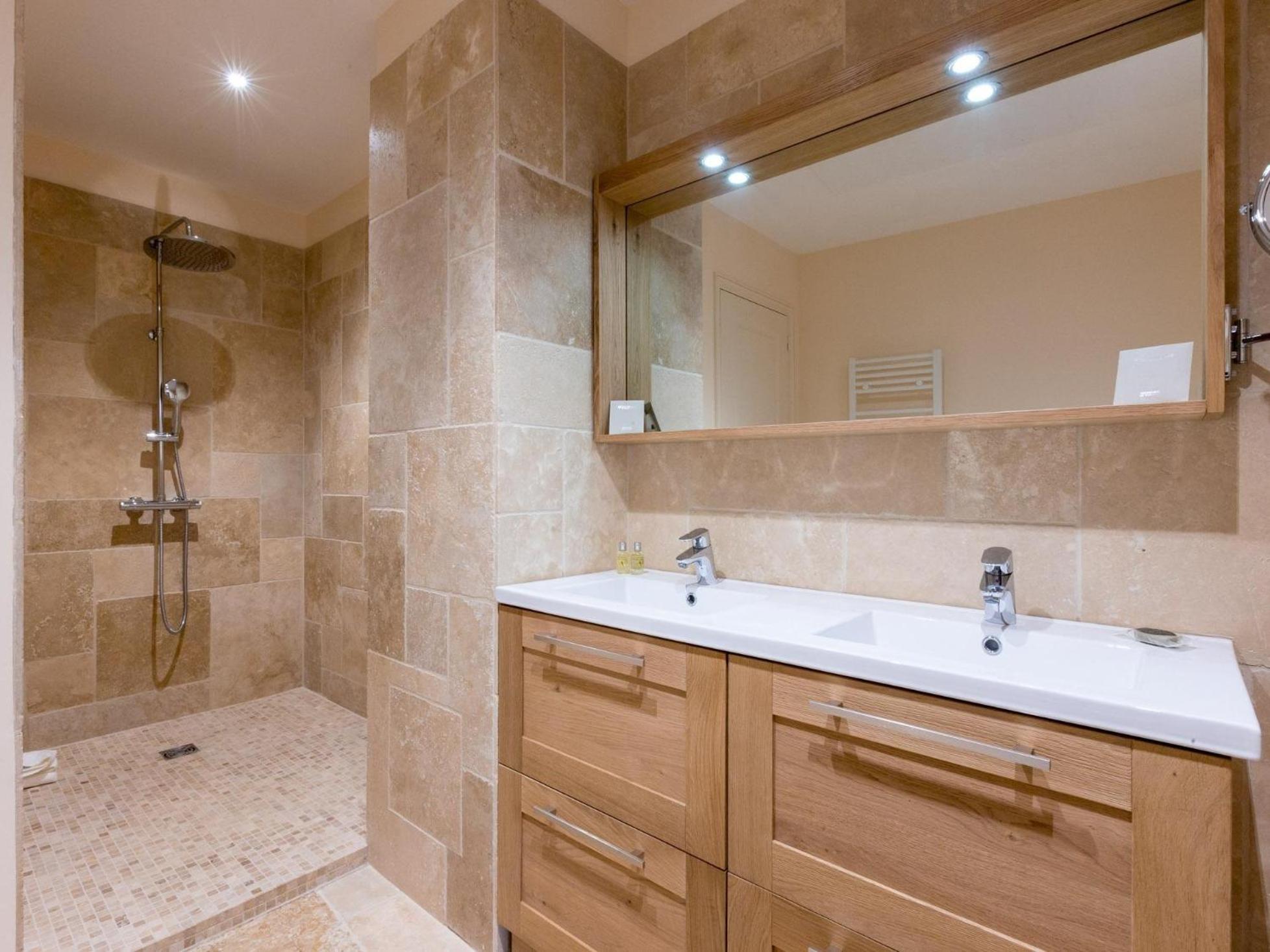 Apartamento Le Cara Omael 2D Beaune  Habitación foto